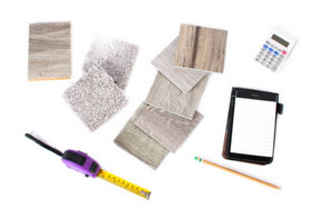Carpet Measuring Ealing Greater London Carpet Measuring Ealing Greater London